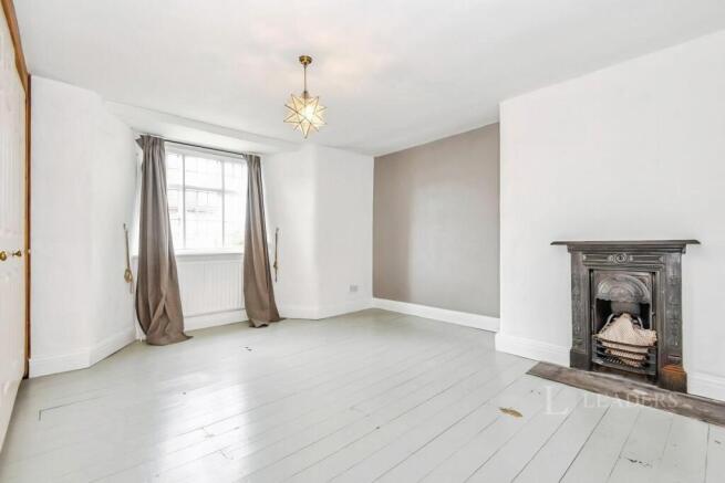 High Street, Sandridge, St. Albans, AL4 - View 5