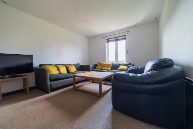 Call 02920 454555 to secure your viewing_3