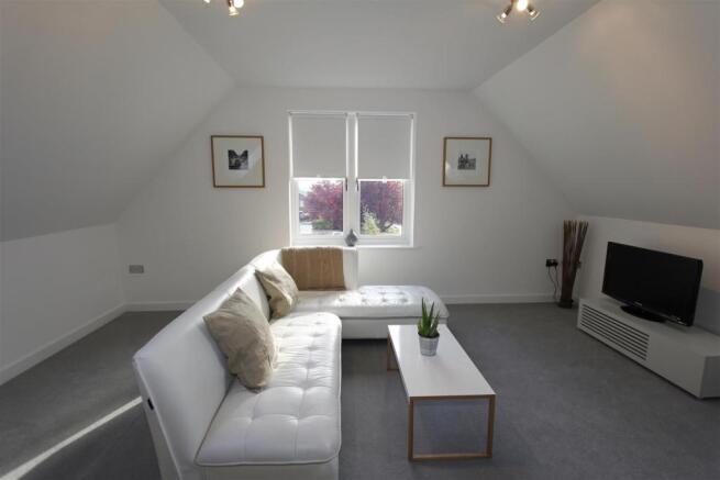 Living room.JPG