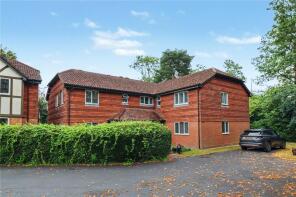 19, Hatchlands, Haywards Heath RH17 5LS