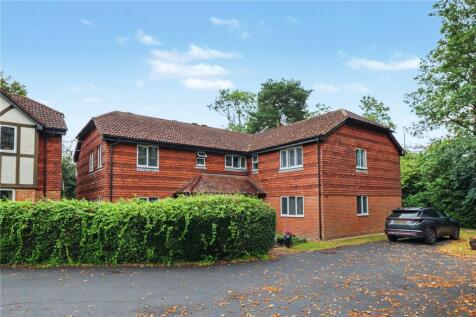 Hatchlands, Cuckfield, West Sussex, RH17