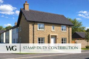 2, Prospect Terrace, Sidmouth Road, Colyton EX24 6NR