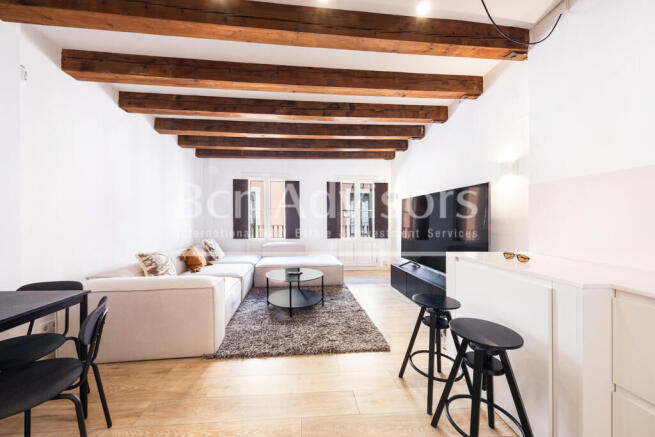 Esplendido-atico-con-terraza-en-edificio-rehabi...