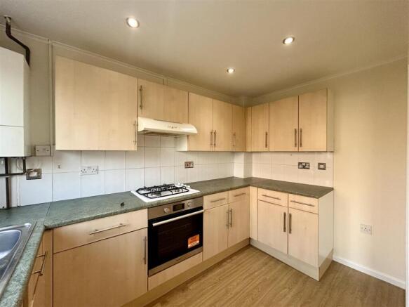 Kitchen.jpeg