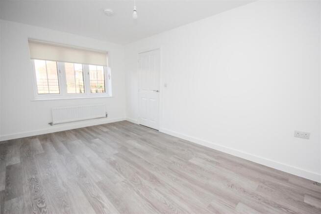 living room.JPG