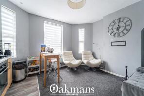 874a, Pershore Road, Selly Oak, Birmingham B29 7LS