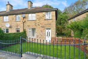 5, Oaken Bank Crescent, Lowerhouses, Huddersfield HD5 8LQ