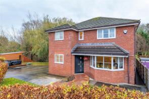2a, Riverside Avenue, Farington Moss, Leyland PR26 6RQ