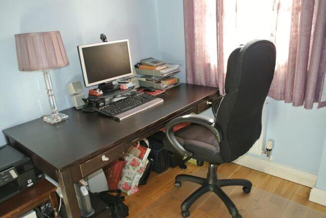 Photo 13