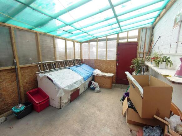 Enclosed Storage.jpg