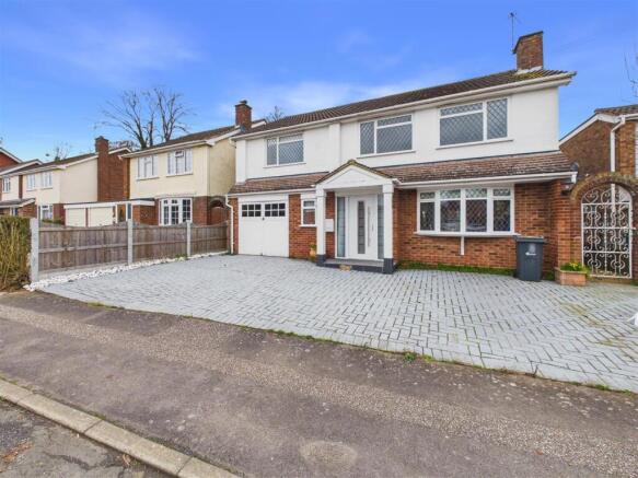 external pics