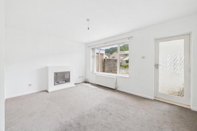 2 bed Detached for sale Image 4