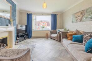 28, Lloyd Street, Whitworth, Rochdale OL12 8AG