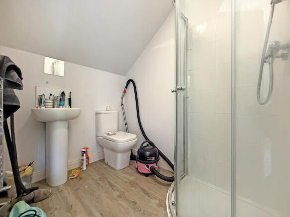 2 bed Terraced for sale Image 9
