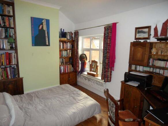 Photo 7
