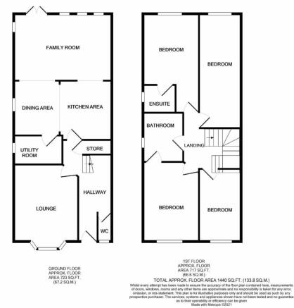 94VictoriaAvenueWalsallWS33HT-print.JPG