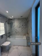 2, Allis Mews, Newhall, Harlow CM17 9JY