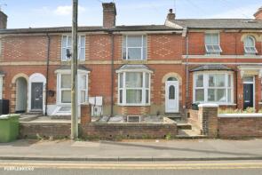34, Hardinge Road, Ashford TN24 8HA