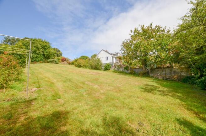 Watermeadows TPS 01208 74182-06