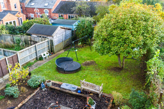 DJI_20231105151519_0022_D