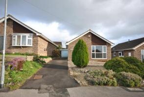 4, Mendip Close, Axbridge BS26 2DG