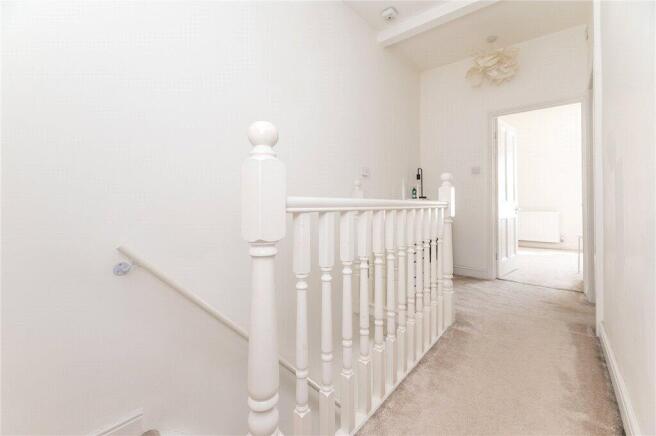 2 bed Terraced for sale Image 12