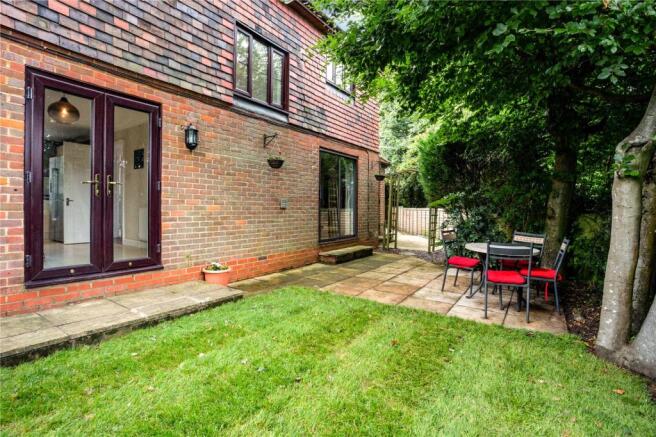 Picture No. 10