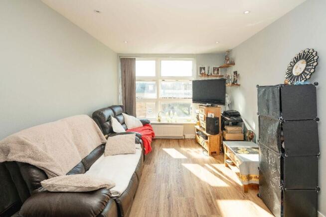 1A Bethwin Road, London, London, SE5 0SJ photo 4