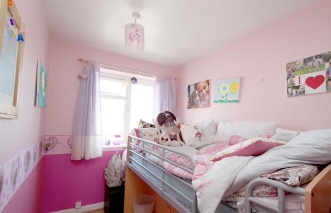 Bed 3.jpg