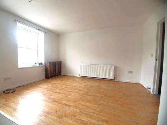 WhatsApp Image 2026-03-20 at 5.09.48 PM (1).jpeg