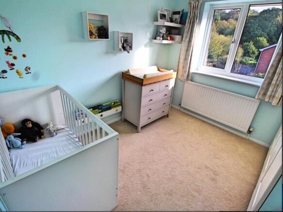 Photo 6