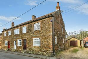 63, Church Road, King's Lynn PE34 3QG