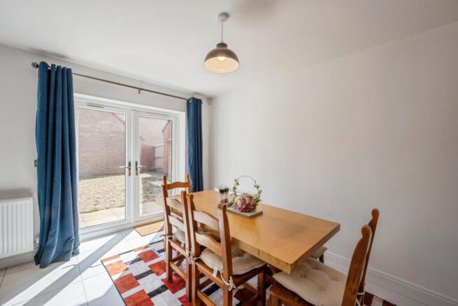 3 bed Detached for sale Image 7