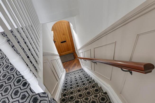 4 bed Detached for sale Image 10