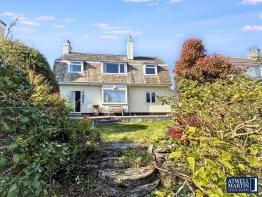 30, Penlee Way, Plymouth PL3 4AW