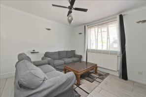 16, Threshers Place, London W11 4HP