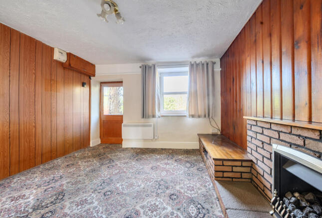 1432479-17-69ba8e...