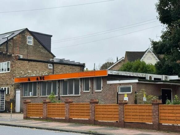 18a Lansdown Road.jpg