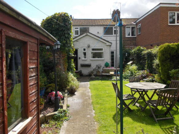 Photo 41