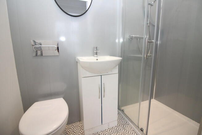 IMG_6326_7_origin...