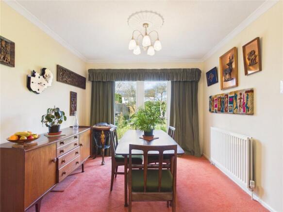 Wedderburn Road, Malvern, Worcestershire, WR14 photo 4