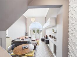 112, Coombe Way, Plymouth PL5 2HB