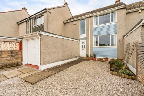 7 Duddingston Loan, Edinburgh, EH15 1SN