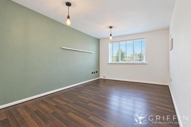 tpm12bedroomwatermarked