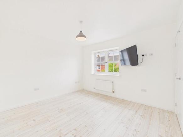 2 bed Terraced for sale Image 11