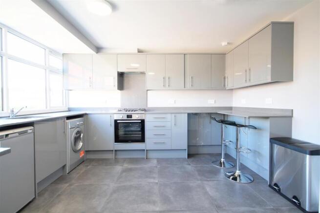 Kitchen 1 Edited.jpg