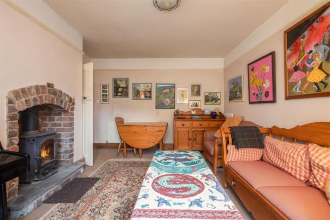 3 bed Terraced for sale Image 7