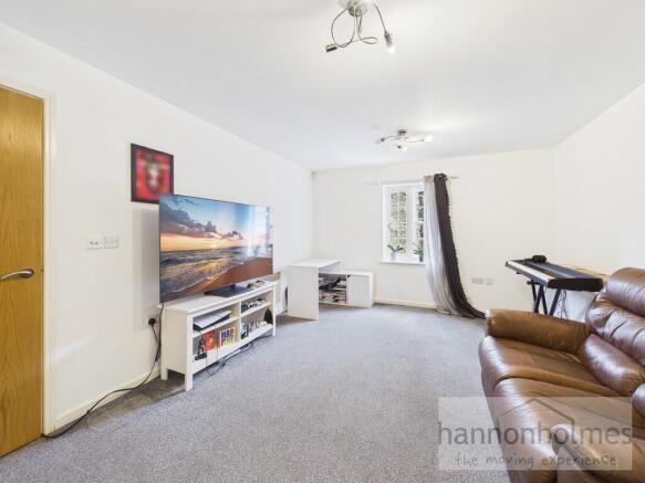 CAM05283G0-PR0169...