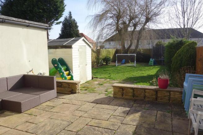garden.JPG