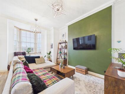 11 Rosslyn House, Glasgow Road Perth, PH2 0GX